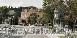 .::Jak dob�e se vyzn� na Wisteria Lane?::.