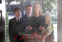 .:: 1.01 Pilot ::.