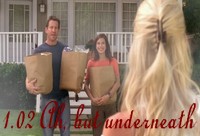 .:: 1.02 Ah, but underneath ::.