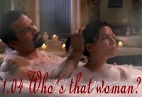 .:: 1.04 Who�s that woman? ::.