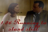 .:: 1.06 Running to stand still ::.