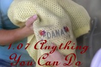 .:: 1.07 Anything You Can Do ::.