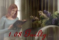 .:: 1.08 Guilty ::.