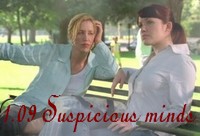 .:: 1.09 Suspicious minds ::.