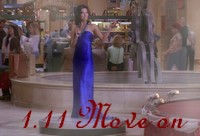 .:: 1.11 Move on ::.
