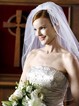 3.02 - It Takes Two