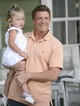 3.08 - Children and Art