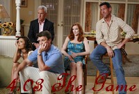 .:: 4.03 The Game ::.