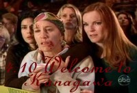 .:: 4.10 Welcome to Kanagaw ::.