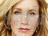 .::Felicity Huffman - Lynette Scavo::. .::Felicity Huffman - Lynette Scavo::.