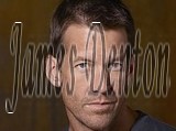 .::James Denton - Mike Delfino::. .::James Denton - Mike Delfino::.