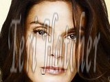.::Teri Hatcher - Susan Mayer::. .::Teri Hatcher - Susan Mayer::.