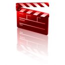 Download + titulky – 17. díl 5. série