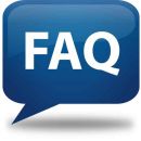 Často kladené otázky (FAQ)